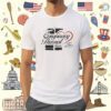 Conspiracy Theorist T-Shirt