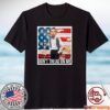 Don’t Tread On Me Colorado Boy 2023 Shirt
