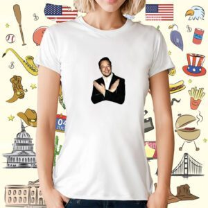 Funny Elon Musk X Ken Carson Shirts