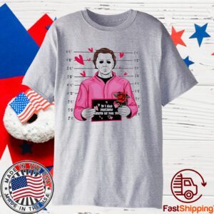 If I Had Feelings Theyd Be For You 2023 Shirt