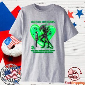 She Was His Queen 2023 Shirt