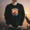 Maui Strong Together T-Shirt