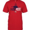 Broncos In Com Plete 2023 Shirt