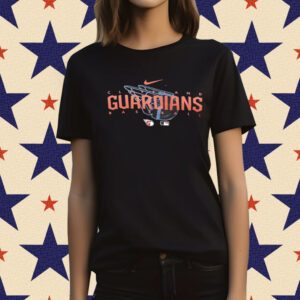 Cleveland Guardians Terry Francona Sept 29 Shirt