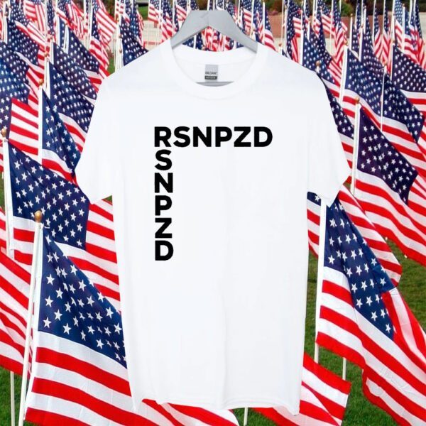 Military Intelligence Of Ukraine Rsnpzd 2023 Shirt