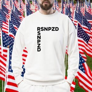 Military Intelligence Of Ukraine Rsnpzd 2023 Shirt
