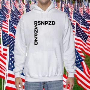 Military Intelligence Of Ukraine Rsnpzd 2023 Shirt