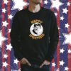 Star Trek The Series Happy Spocktober 2023 Shirt