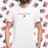 Coco Gauff Call Me Coco Champion Shirt