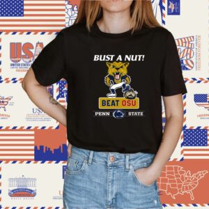 Rooney Rd Thank You For The Memories TShirt