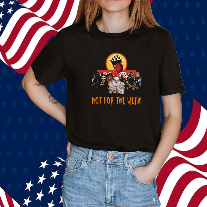 Real Women Love Football Smart Women Love Newcastle Shirts