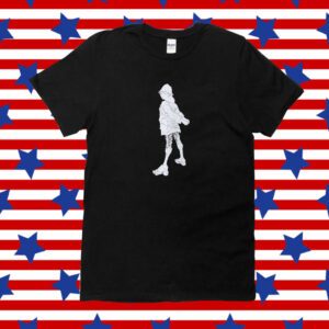 Alix Flipphone Shirt