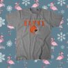 Cleveland Elves T-Shirt