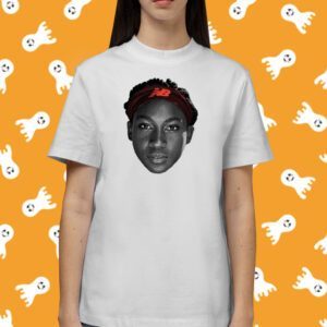 Coco Gauff Call Me Champion Shirts