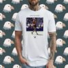 Sale Coco Gauff Call Me Coco Champion 2023 T-Shirt