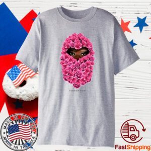 Dae’Kwon Flower Boy It Could All Be So Sweet Classic Shirt