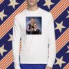 Dan Campbell Jared Goff Step Brothers Shirt