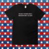 Dave Portnoy Make Nebraska Mediocre Again 2023 Shirt