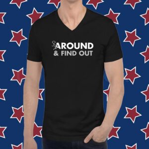 Deion Sanders Bodyguard T-Shirt