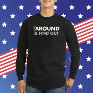 Deion Sanders Bodyguard T-Shirt