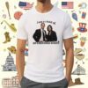 Eo Emotional Affair Child Essential T-Shirt