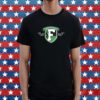 Farmingdale Est 1814 Shirt