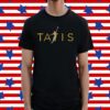 Fernando Tatis Jr Air Niño Shirt