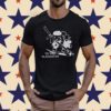 Fuck You Baker To The Slaughter T-Shirt