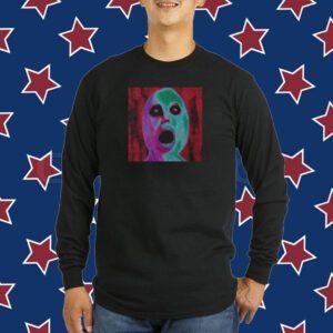 Fuktoy Cory Tee Shirt