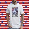 Games Of Thrones The Eras Tour T-Shirt
