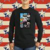 Official Grand Theft Auto Accra GTA T-Shirt