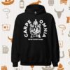 Hari Singh Nalwa Dallas Cowboys Carpe Omnia TShirt Hoodie
