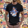 Hey StankaBooty Sean Fogelson Merch That One Mailman T-Shirt