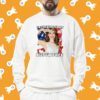 I'm Fucking Crazy But I'm Free Lana Del Rey T-Shirt