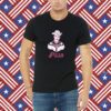 John Green He’s Just John Pizza Shirt