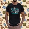 Julio Rodriguez 30/30 Seattle T-Shirt