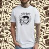 Junkyard Stay Away T-Shirt