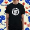 Kenny Dillingham Arizona State Bulldogs Shirt