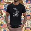 Let's Trip Crocodile Alligators T-Shirt