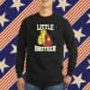 Louis Cardinals Little Brother T-Shirt