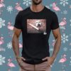 Official Mf Doom Hooded Supreme Shirt