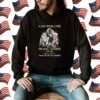 Official Michael Gambon Albus Dumbledore 1940 2023 Harry Potter Memories Shirt