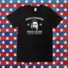 Michael Myers World Champion 1978 Power Walker Shirt