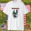 Mirage Pathfinder Dragon 2023 Shirt