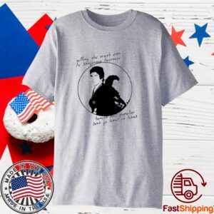 Miscenscene Telling The Truth Can Be Dangerous Business Honest And Popular Don't Go Hand In Hand 2023 Shirt