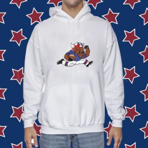 Monopolizing Wins T-Shirt