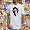 Nabunturanguy Davaomigrant Parasite T-Shirt