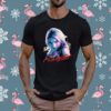 Nordacious Britney Spears That's My Prerogative Shirt