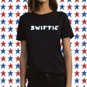 Philly Swiftie T-Shirt