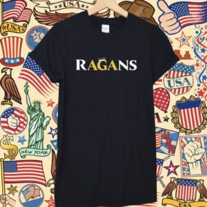 Ragans Shirts